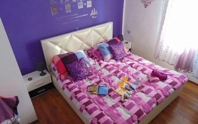 Rajka - 20 m From Beach - Rajka