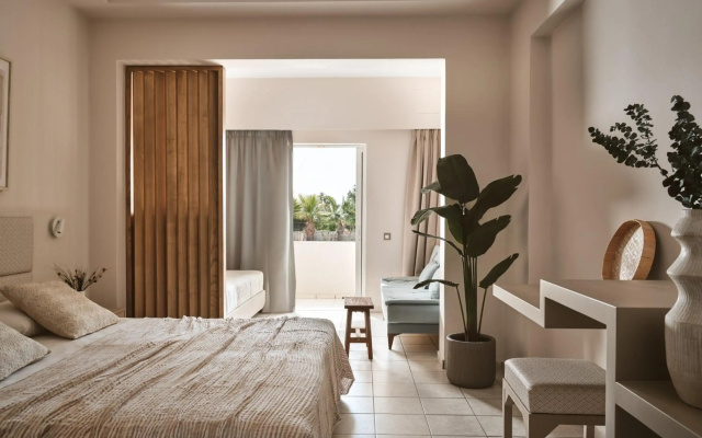 Hotel Cronulla