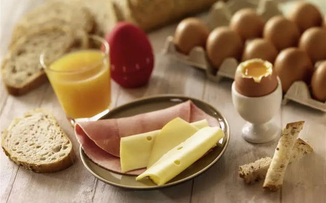 ibis Charleville-Mezières