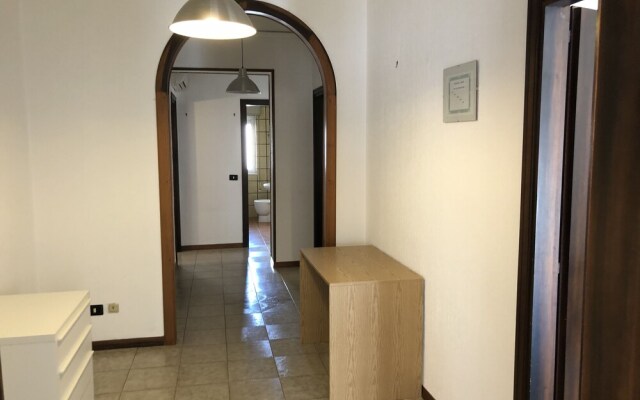 Suite Paolo