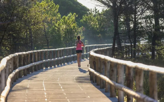 Villaggio Lido del Sole 1