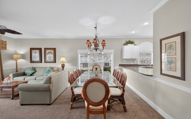 Magnolia Place 4701-104