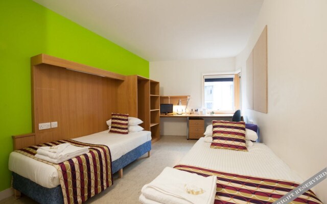 University of Bath