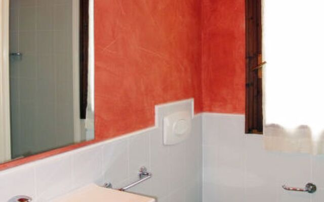 House Primera Moniga del Garda 42048