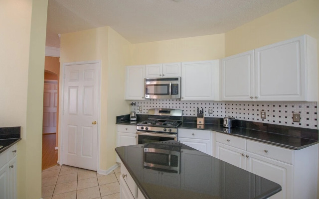 Legacy Villa 1702