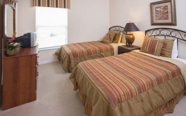 The Shire at West Haven 113