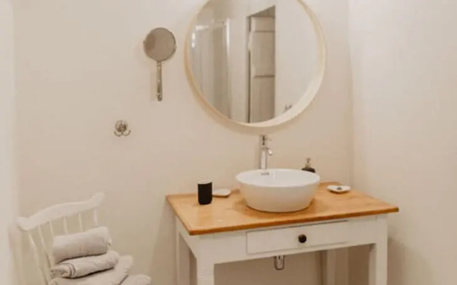 Nordseelodge Comfortable Holiday Residence