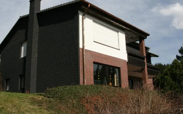 Ferienwohnung 029 Heidedorf