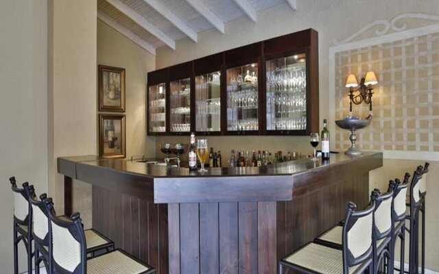 Auberge Hollandaise Guest House by Misty Blue Hotels