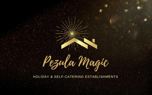 Pezula Magic Escape - Guest House - Luxury Lagoon View