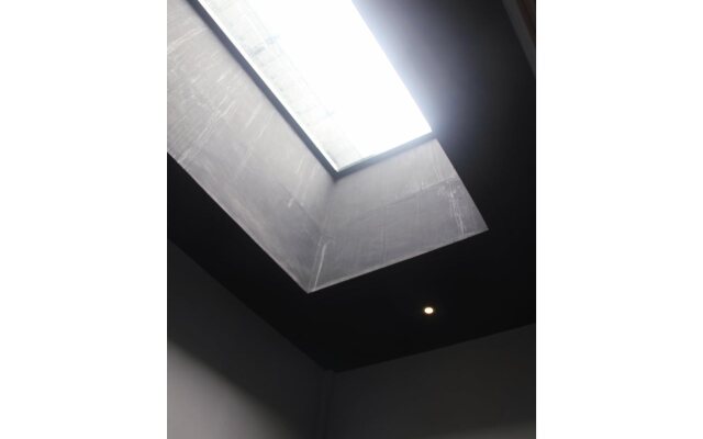 My Studio Hotel Surabaya - Hostel