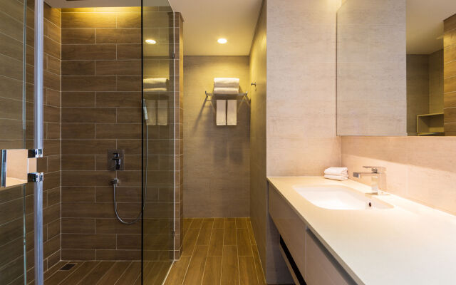 SILA Urban Living