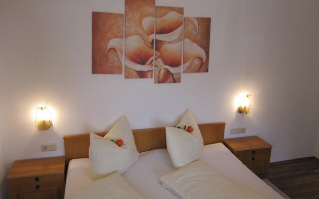 Haus Arosa