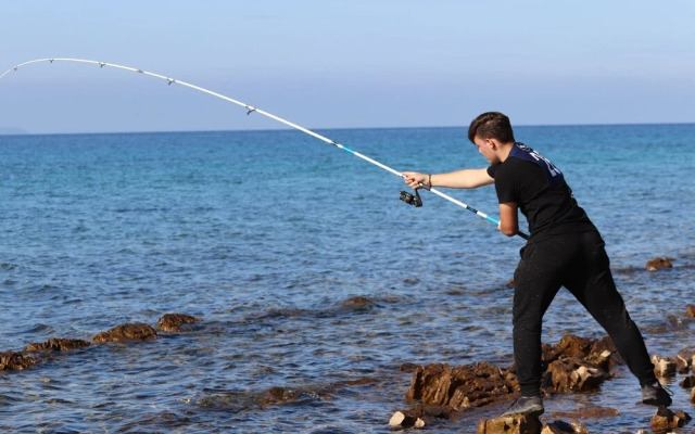 Guesthouse Kod Spavalice