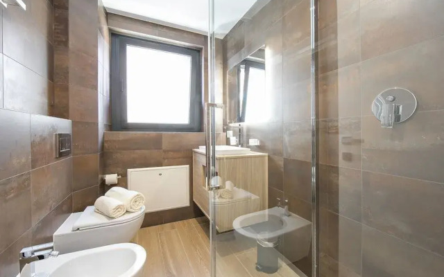 Boutique Family Suite