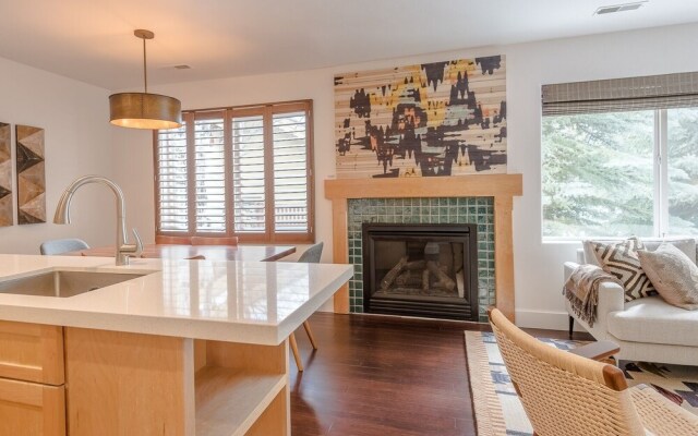 Autumn Woods 477 - 3 Br Condo