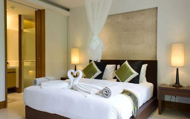 The Pearl of Naithon