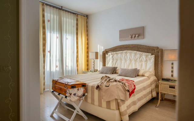 Relais Valle dell'Idro