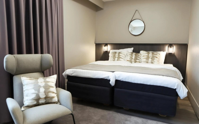 Original Sokos Hotel Rikala