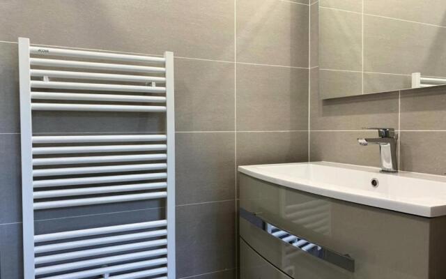 Résidence -erquy - Maisons & Villas 204