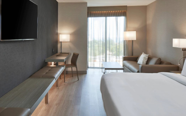 AC Hotel Miami Wynwood