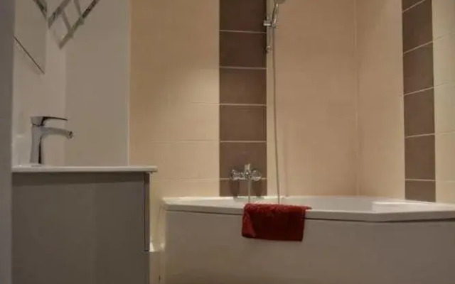 Le Domaine des Remparts