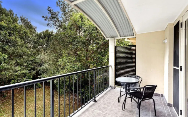 Alida Place, 1 Lagoons Estate