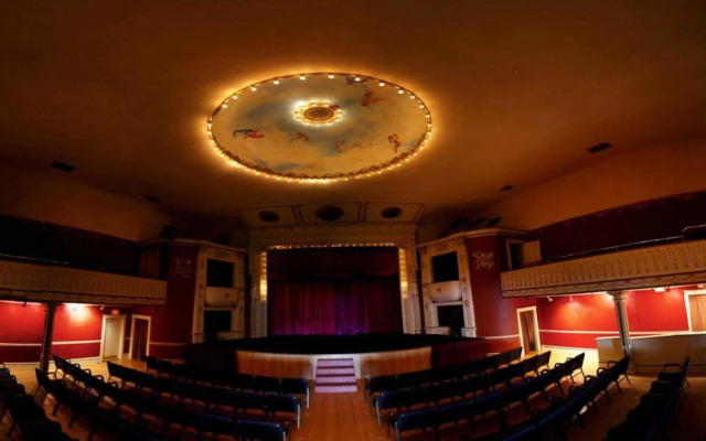 Holiday Inn Spearfish - Convention Center by IHG