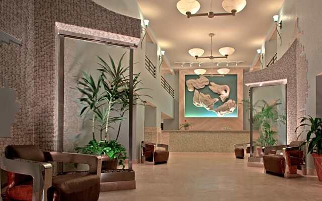 Bayside at Sandestin