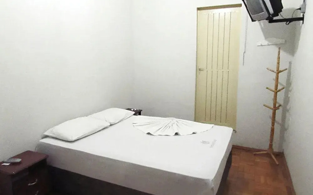 Grande Hotel Araçatuba