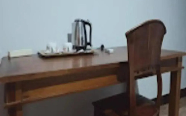 Aura Guest House