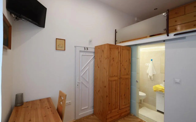 Vito Apartman