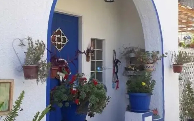 Tu Casa