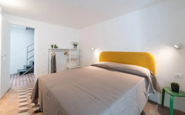 Dimora Netina by Wonderful Italy