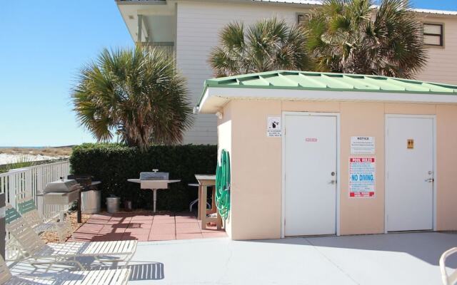 Tropic Isles 101 by ALBVR