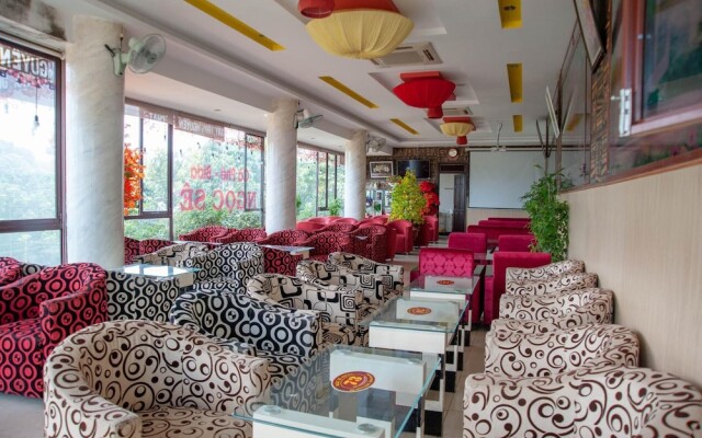 Ngoc Se Hotel