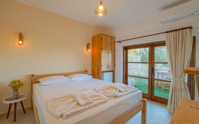 Ayaz Butik Otel