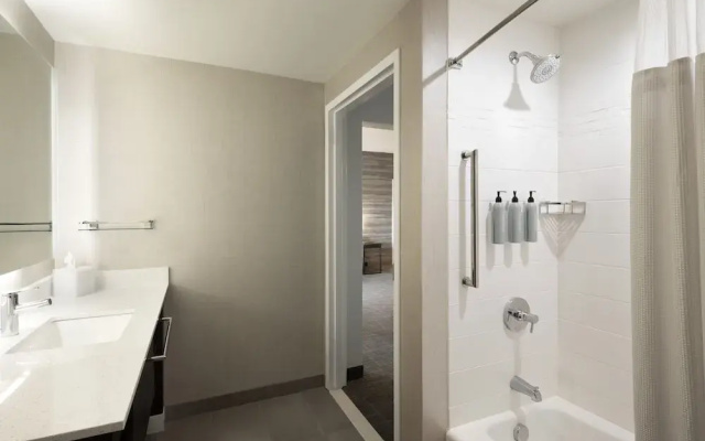 Residence Inn by Marriott Jonesboro