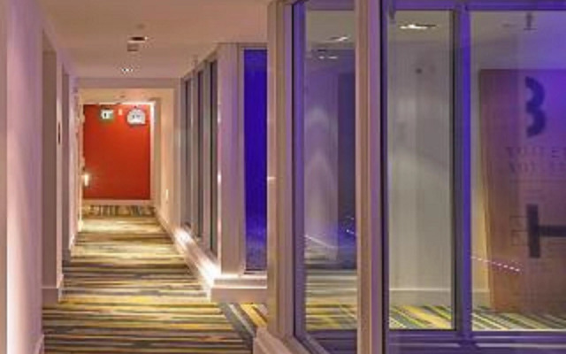 ABAE Hotel by Eskape Collection