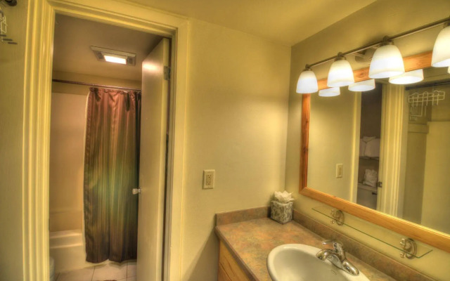 Aspenwood, a Destination by Hyatt Residence