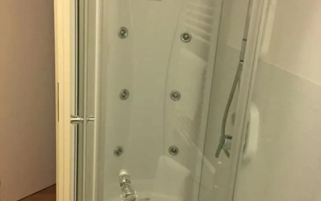B&B Ginevra