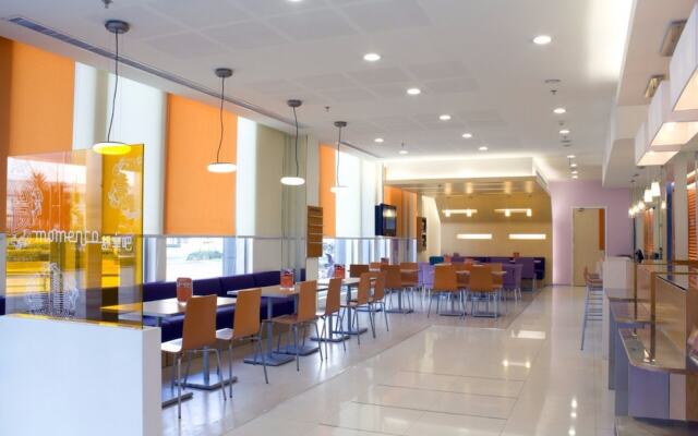 Ibis Jiangyin