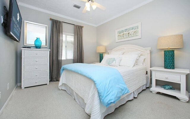 Habby Times  by Best Beach Getaways