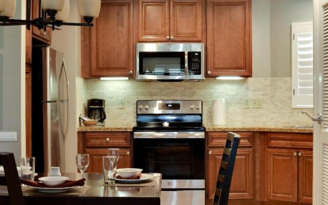 The Welk By Vacation Club Rentals