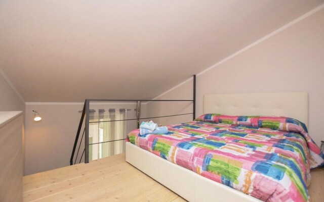 La Ca' du Cin e Laura