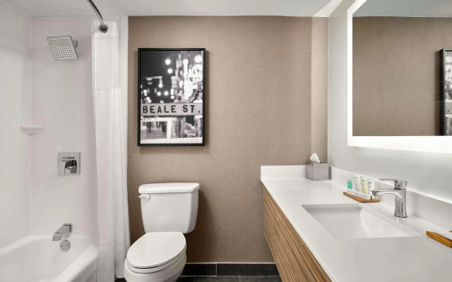Radisson Hotel West Memphis