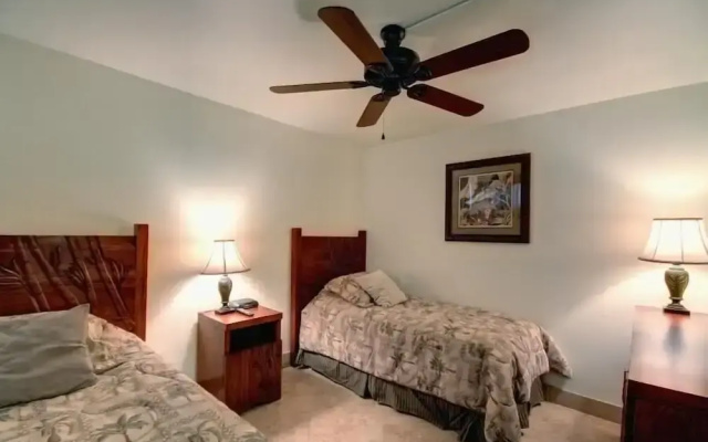 Kamaole Nalu, #604^ 2 Bedroom Condo by RedAwning
