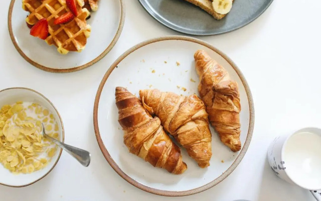 Le Globe Chamonix - By Emerald Stay