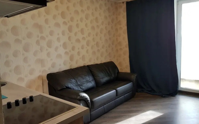 LOFT STUDIO Yubileyny 40-1