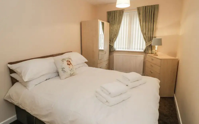 Flat 9